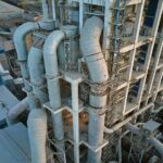 Annual-Natural-Gas-Production