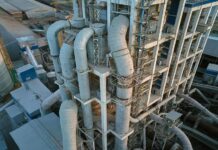 Natural-Gas-Production