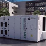 Battery-Energy-Storage-Systems