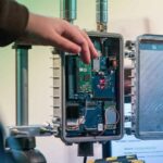 Brazil’s-Energy-Sector-Transforms-by-Smart-Meters-Project