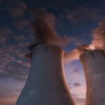 Decarbonisation-of-Methane-use-In-Europe