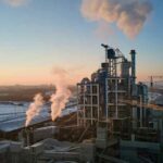 Decarbonize-Heavy-Industry-1