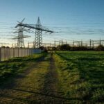 Electricity-Drives-Europes-Decarbonization-Goals