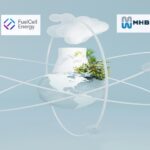 FuelCell-Energy-MMHE-Partner