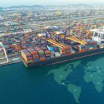 Global-Distribution-Transformers-Market-Growth