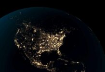 Europe Lags as Global Electricity Demand Rises