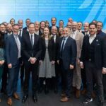 Hydrogen-Tech-at-Key-Hubs