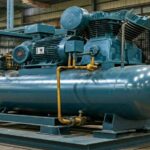 Hydrogen-generator-1