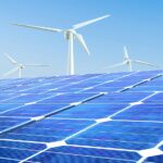 In-2024-Wind-and-Solar-Power-Surpassed-Coal-in-the-U.S.