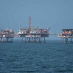 Oil&Gas-Locally-from-North-Sea