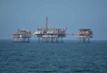 OilGas-from-North-Sea
