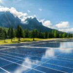 Renewable-Energy-Shift-Drives-Global-Solar-Inverter-Market