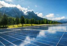 Global-Solar-Inverter-Market
