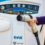 Transforming-EV-Charging-Infra-with-Hydrogen-Fuel-Cells