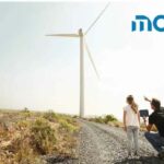 advances-in-renewable-energy-and-the-rise-of-green-hydrogen-in-spain-2025-03-03T10_39_23-05_00-image