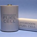 hydrogen-fuel-cell