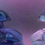 role-of-digital-twin