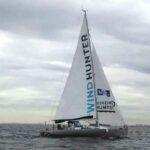 world-s-1st-successful-onshore-supply-of-green-hydrogen-produced-at-sea-2025-03-07T08_25_13-05_00-image