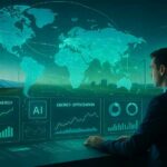 AI-Energy-Optimization-for-Efficiency-and-Sustainability