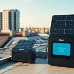 Balcony-Power-Plants-Drive-Energy-Storage-Market-Growth