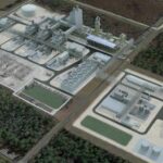 Calpine-ExxonMobil-sign-CO2-transportation-and-storage-agreement-for-power-generation-project