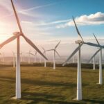 China-Wind-shutterstock_2472851375-770×433