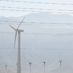 Clean-Electricity-Generation-in-China-Records-Historic-High