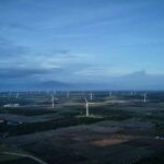 Clean-Global-Energy-Powers-40%-of-Electricity-Growth