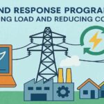 Demand-Response-Programs-Balancing-Load-and-Reducing-Costs