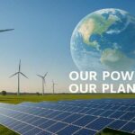Earth-Day-2025-Inspires-Action-for-Green-Energy-Future