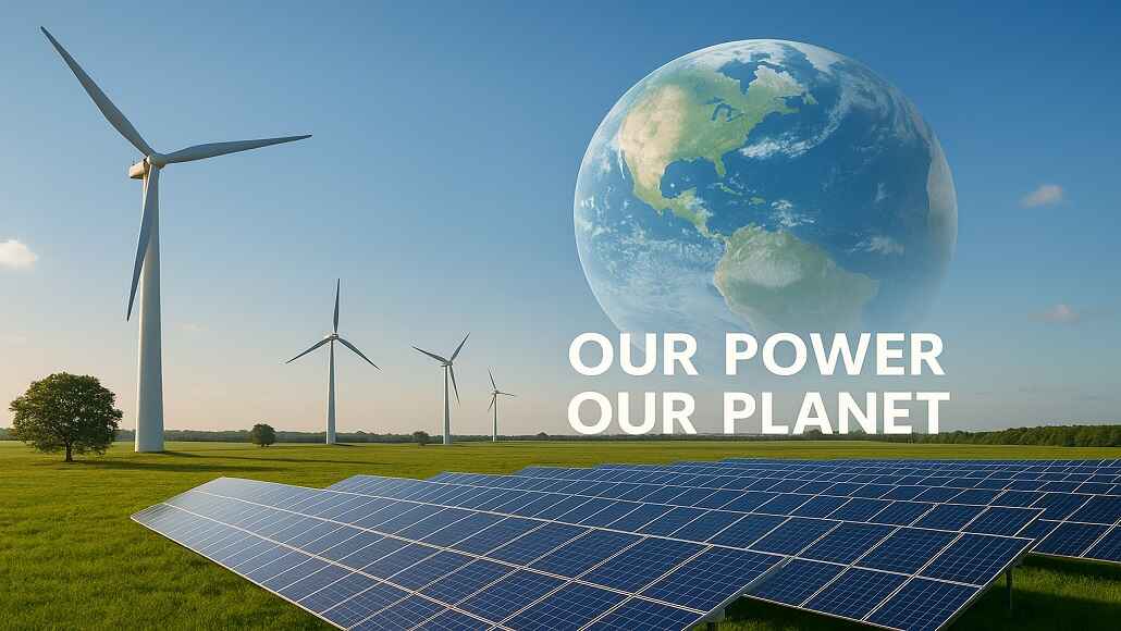 https://www.powerinfotoday.com/wp-content/uploads/2025/04/Earth-Day-2025-Inspires-Action-for-Green-Energy-Future.jpg?utm_source=chatgpt.com