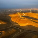 Historic-Global-Wind-Energy-Capacity-Recorded-in-2024