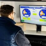 IoT-Enabled-Energy-Systems-improving-Real-Time-Monitoring