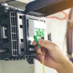 Smart-Inverters-Improving-Grid-Stability-and-Efficiency