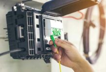 Smart Inverters