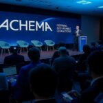ACHEMA-Middle-East-to-Debut-in-Riyadh-in-2026-Trade-Show
