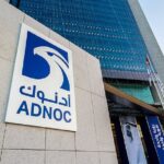 ADNOC-Deepens-Energy-Partnerships-with-US-Companies