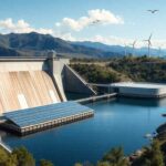 Advancements-in-Hydropower-Innovations-to-Expect-in-2025