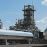 Biggest-e-Methanol-Plant-in-Euro