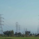 California-on-the-Right-Track-to-Elevate-Grid-Dependence