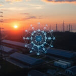 Distributed-Intelligence-Revolut