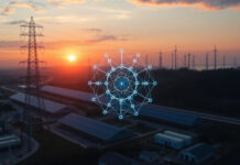 Distributed Intelligence