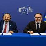EU-and-Latin-America-Collaborate-to-Double-Energy-Efficiency