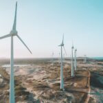 Eight-Energy-Trends-2025-Redefining-Global-Energy-Landscape