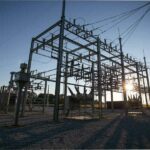 Electricity-Across-the-Northwest-US-To-See-Double-the-Demand