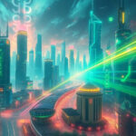 Energy-and-AI-Pioneering-the-Pat