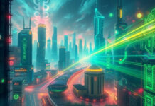 Energy and AI: Pioneering the Path to a Net-Zero World