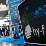 Hy-fcell-PIT-International-Exhibition-Conference-980x490px