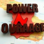 Iberian-Peninsula-Power-Outage-Drives-Spain-France-to-Think