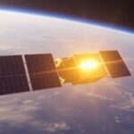Japan-to-Launch-Space-Based-Solar-Power-OHISAMA 
